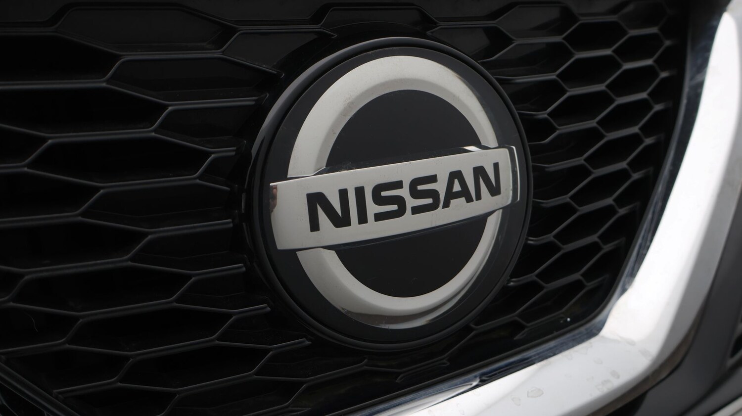 Used Nissan Qashqai 2021 for sale - 77365666: Photo 23