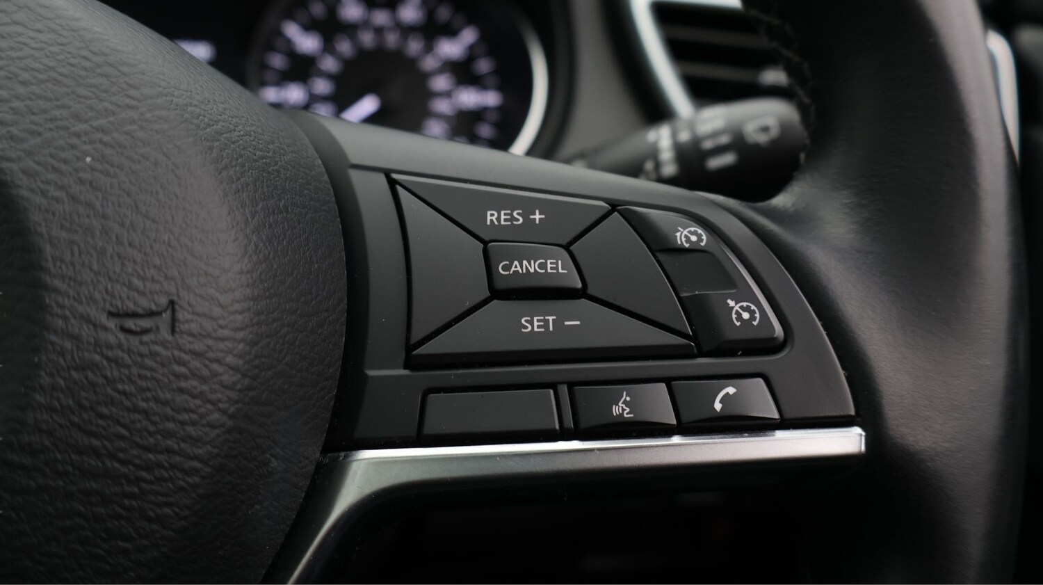 Used Nissan Qashqai 2021 for sale - 77365666: Photo 24