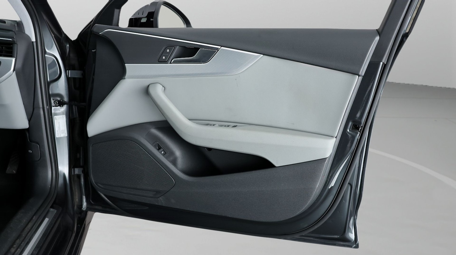 Used Audi A4 2021 for sale - 77590195: Photo 15