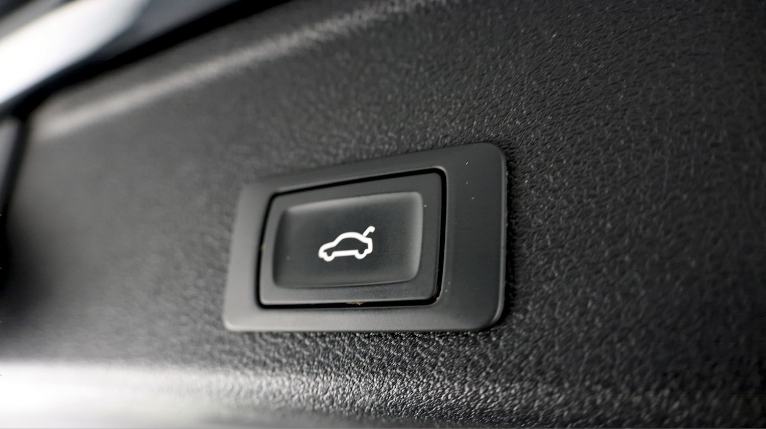 Used Audi A4 2021 for sale - 77590195: Photo 21