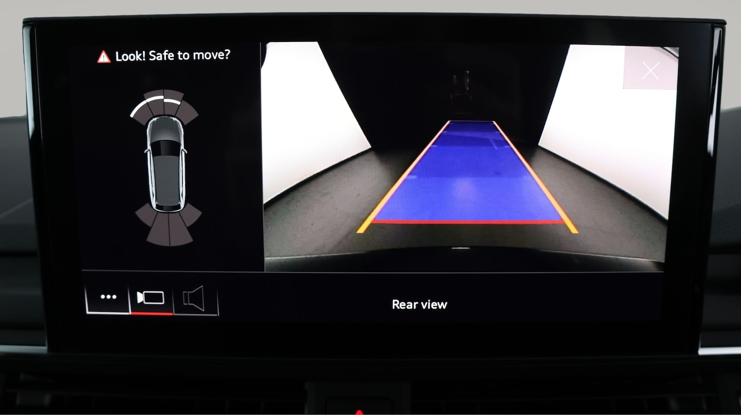 Used Audi A4 2021 for sale - 77590195: Photo 24