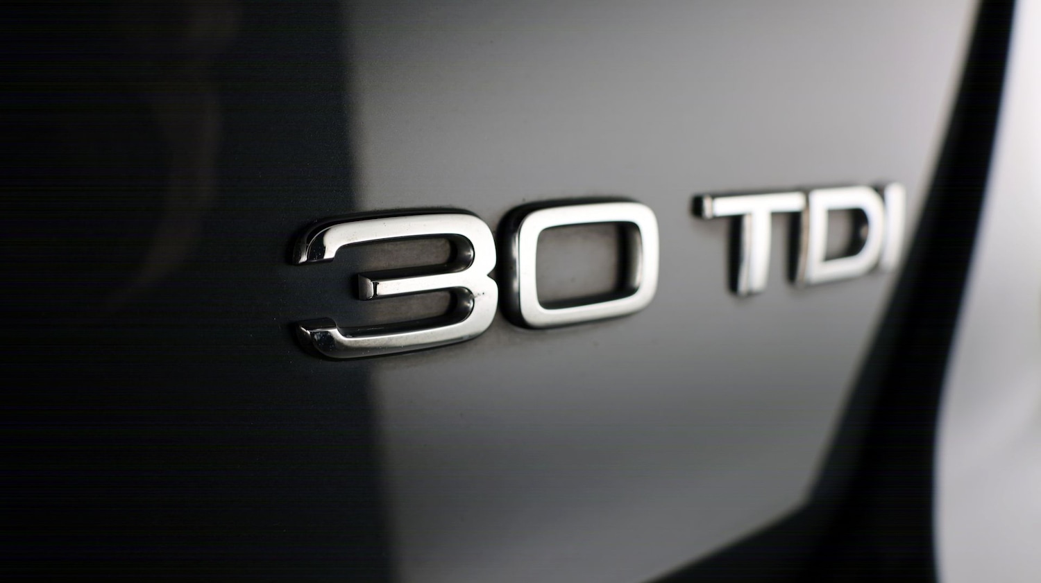 Used Audi A4 2021 for sale - 77590195: Photo 26