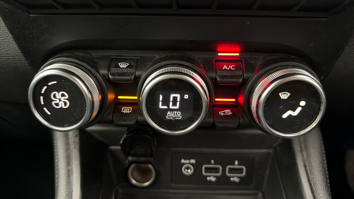 Used Renault Zoe 2021 for sale - 78043329: Photo 11