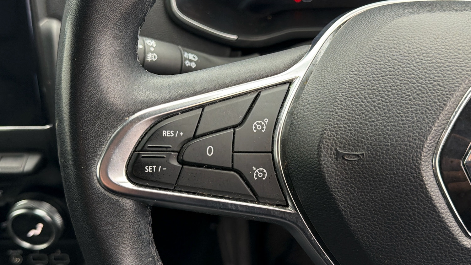 Used Renault Zoe 2021 for sale - 78043329: Photo 23