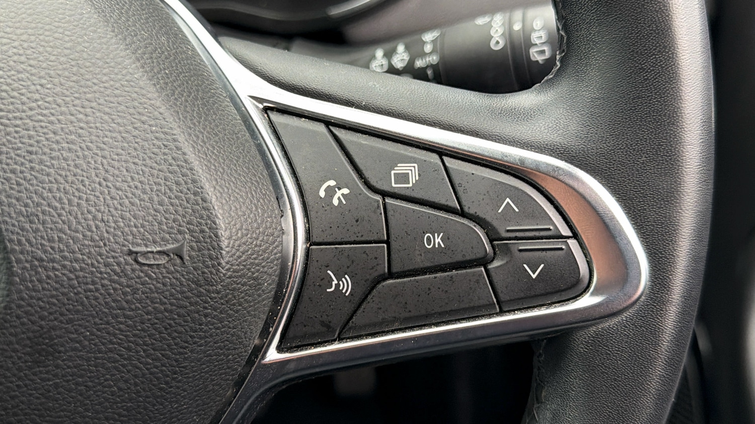 Used Renault Zoe 2021 for sale - 78043329: Photo 24