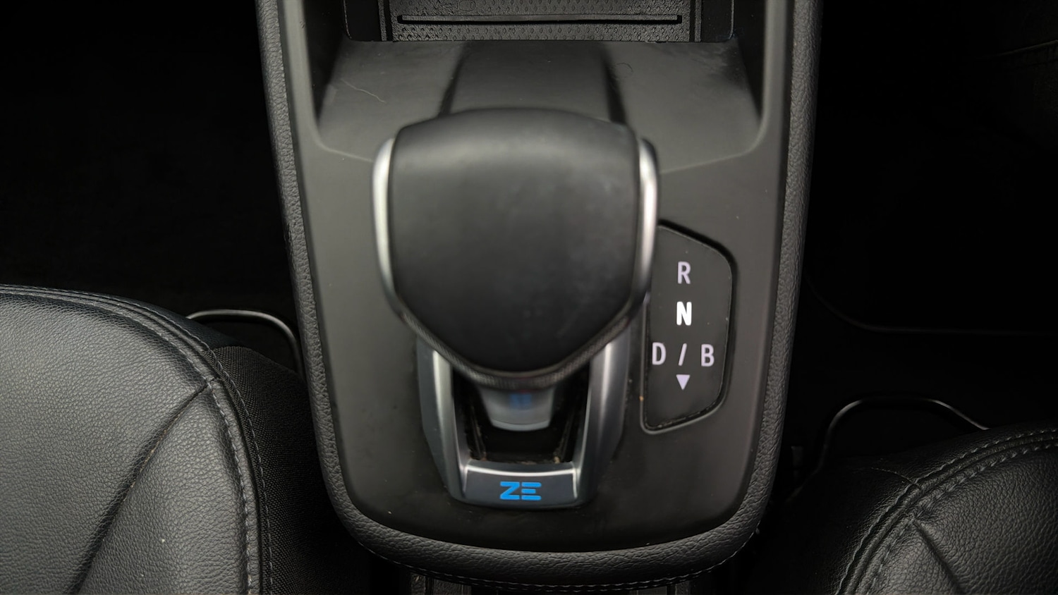 Used Renault Zoe 2021 for sale - 78043329: Photo 25