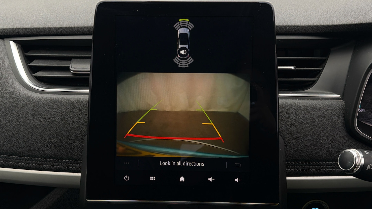 Used Renault Zoe 2021 for sale - 78043329: Photo 27