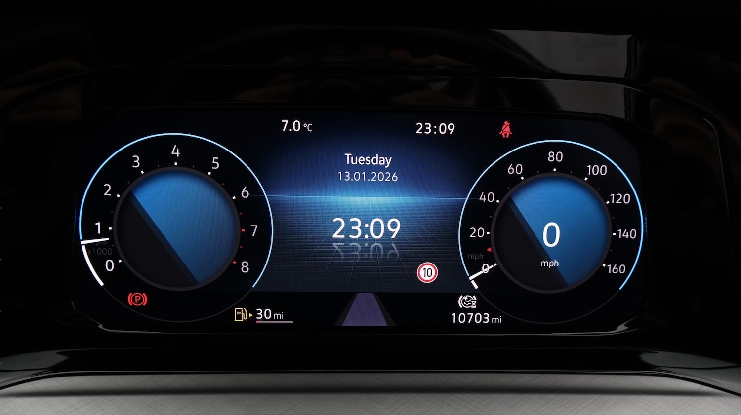 Used Volkswagen Golf 2022 for sale - 77201606: Photo 10