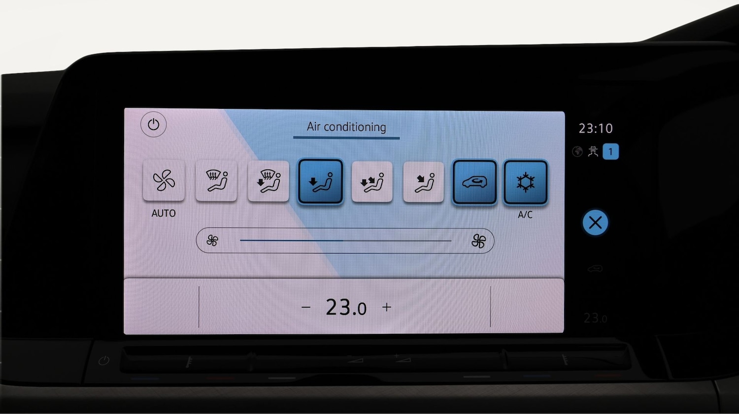 Used Volkswagen Golf 2022 for sale - 77201606: Photo 12