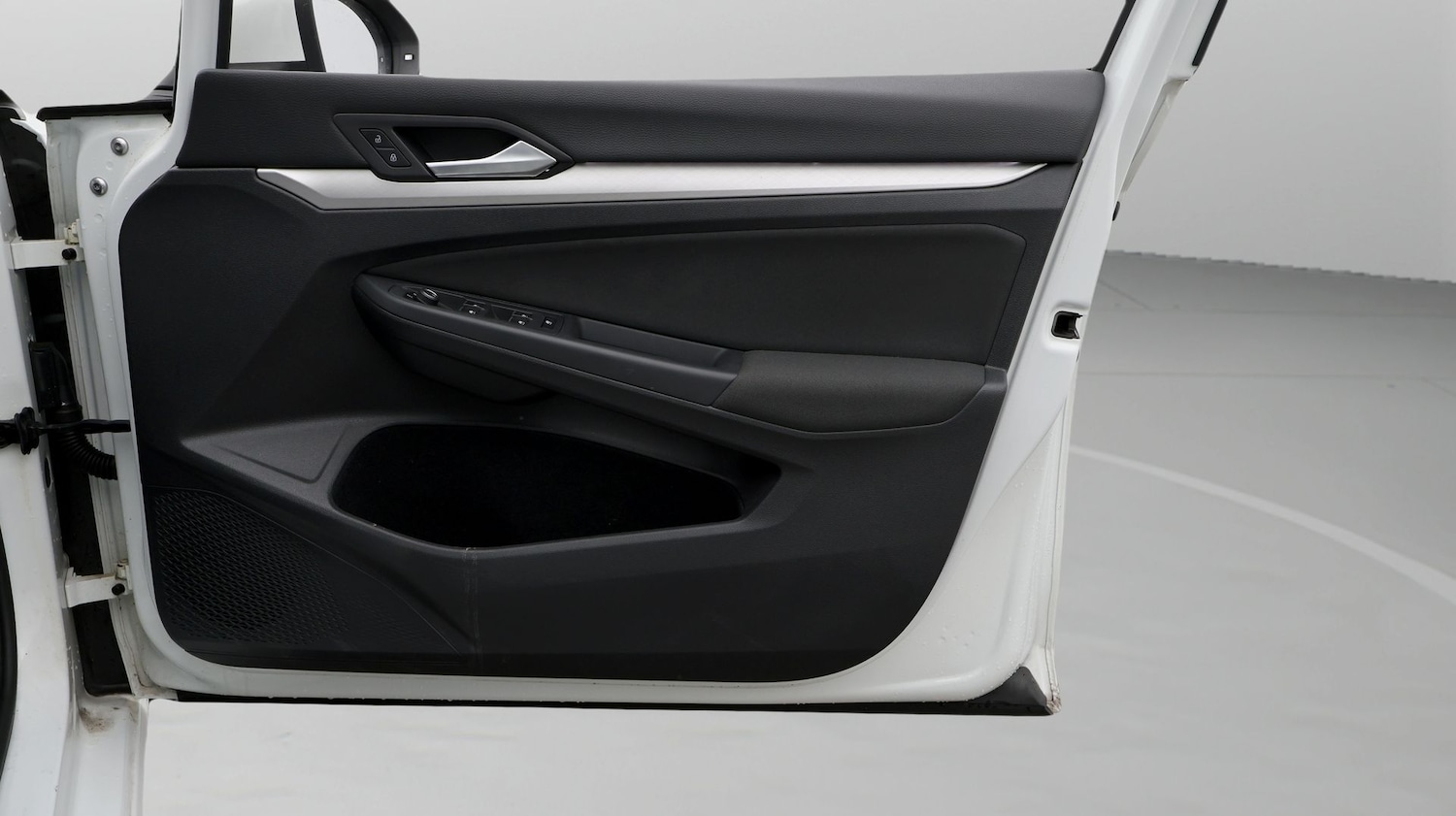 Used Volkswagen Golf 2022 for sale - 77201606: Photo 15