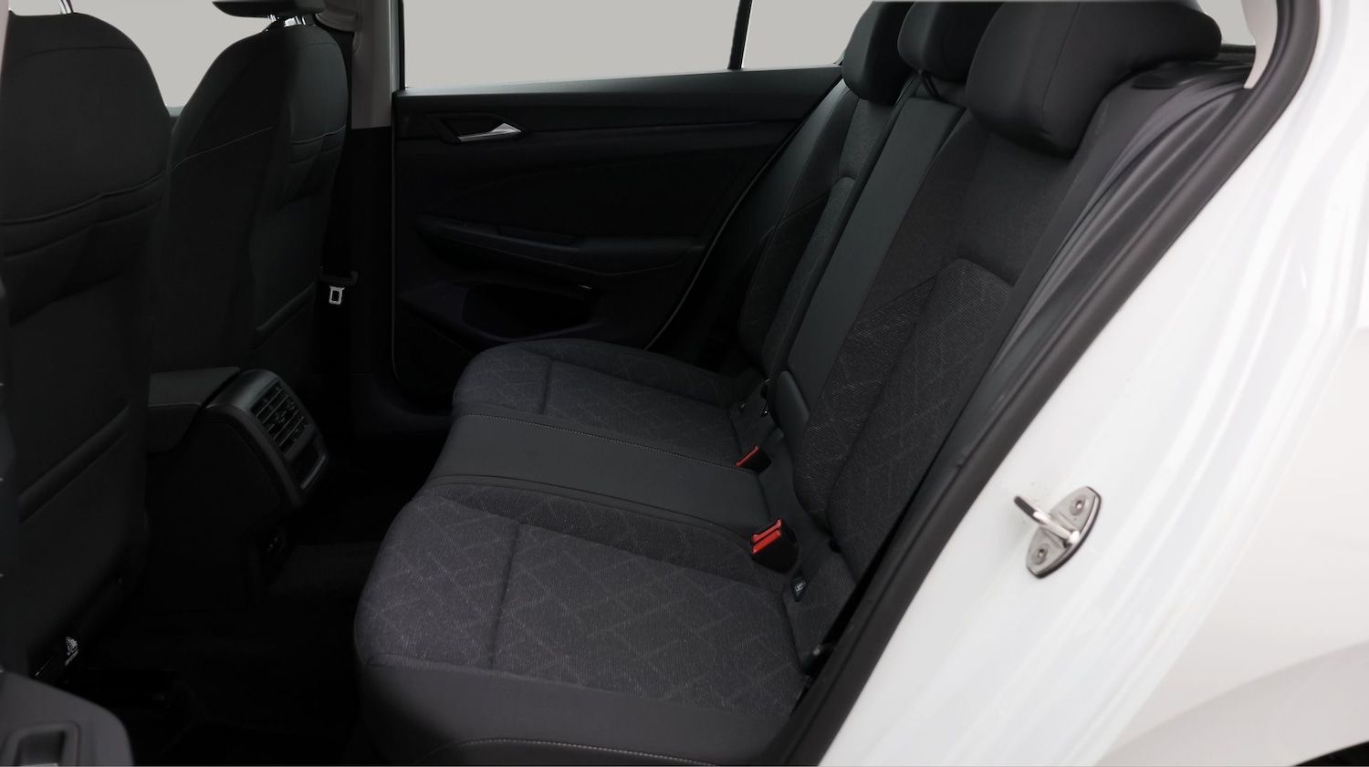 Used Volkswagen Golf 2022 for sale - 77201606: Photo 16