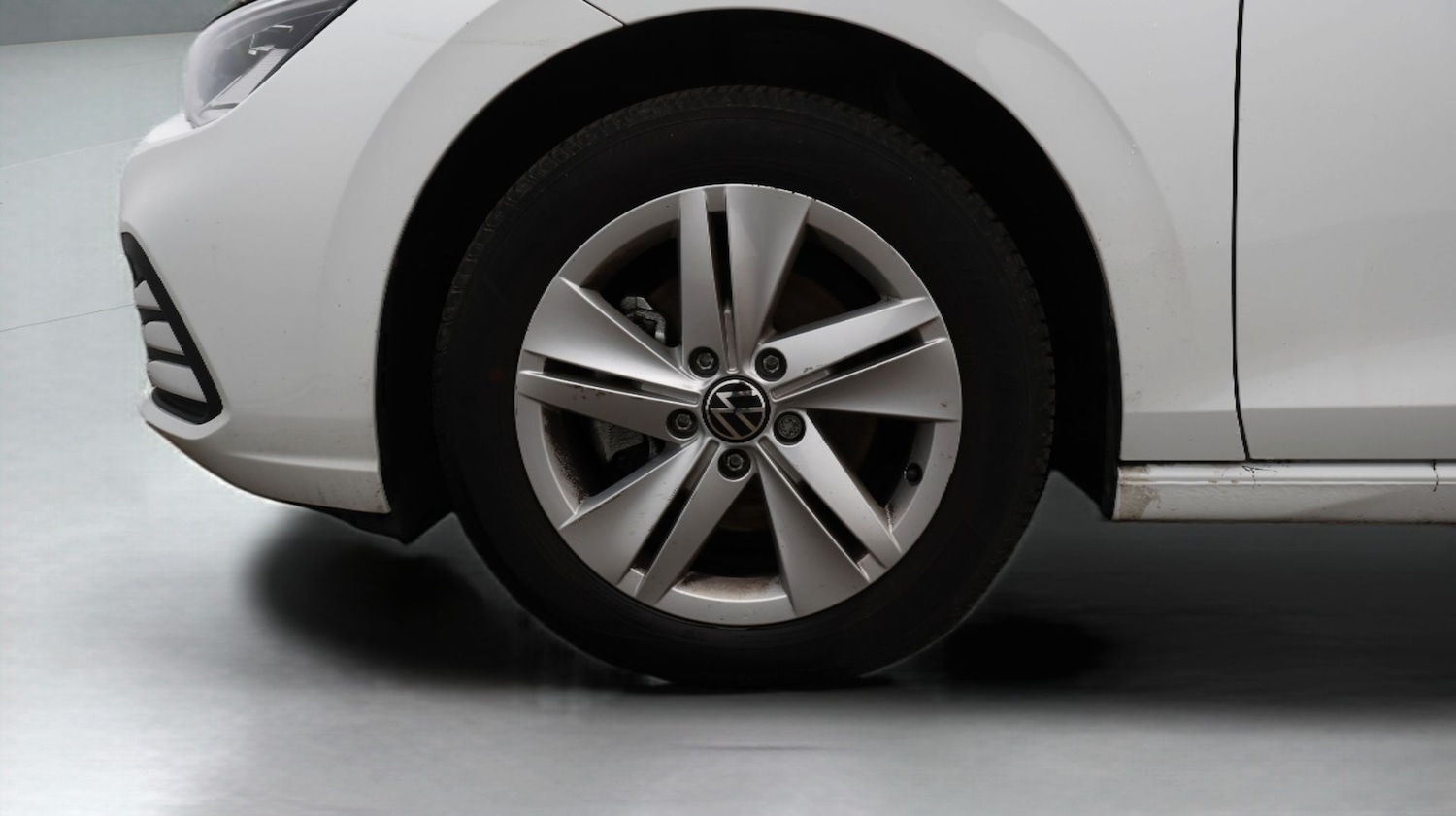 Used Volkswagen Golf 2022 for sale - 77201606: Photo 18