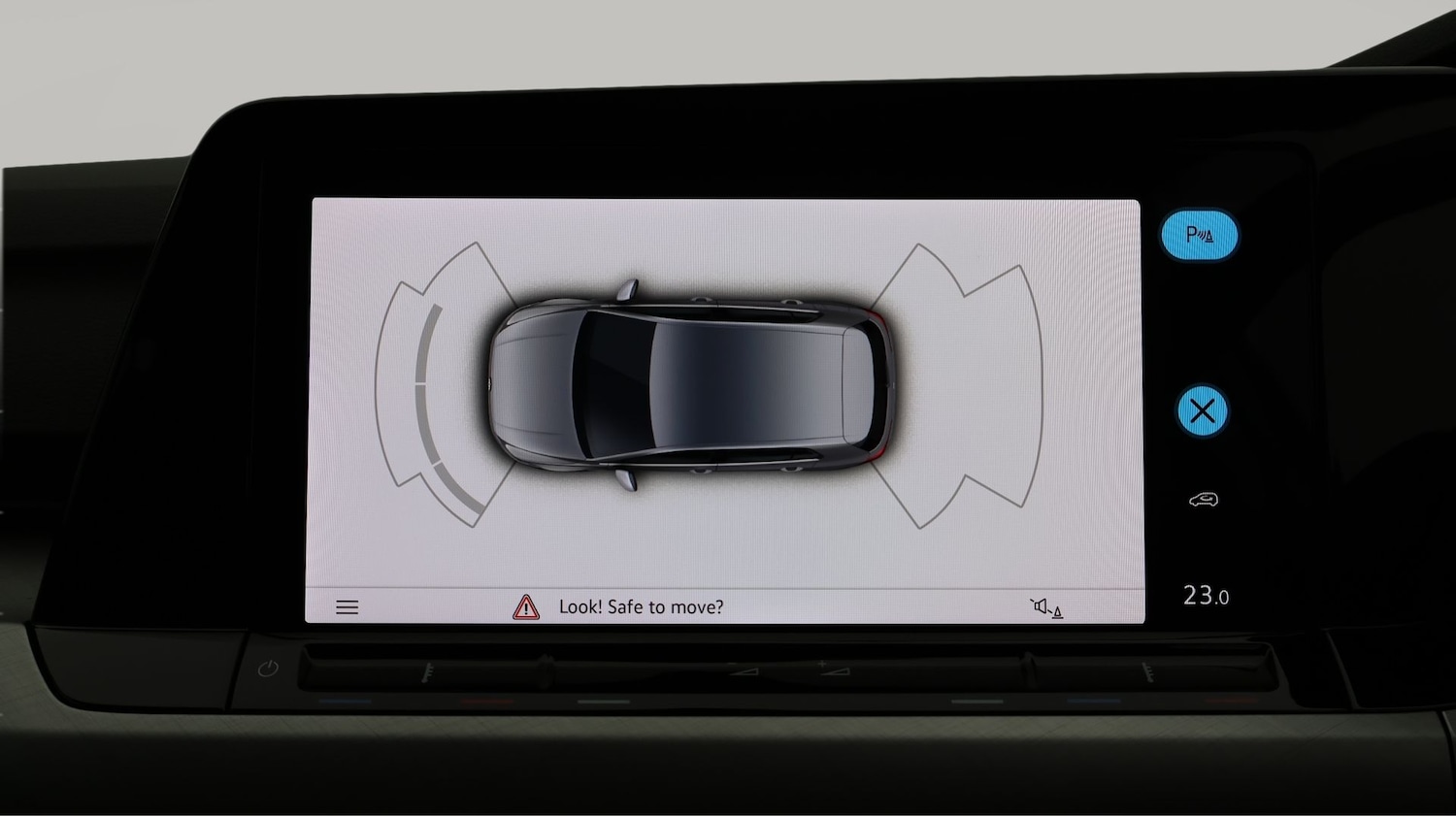 Used Volkswagen Golf 2022 for sale - 77201606: Photo 21