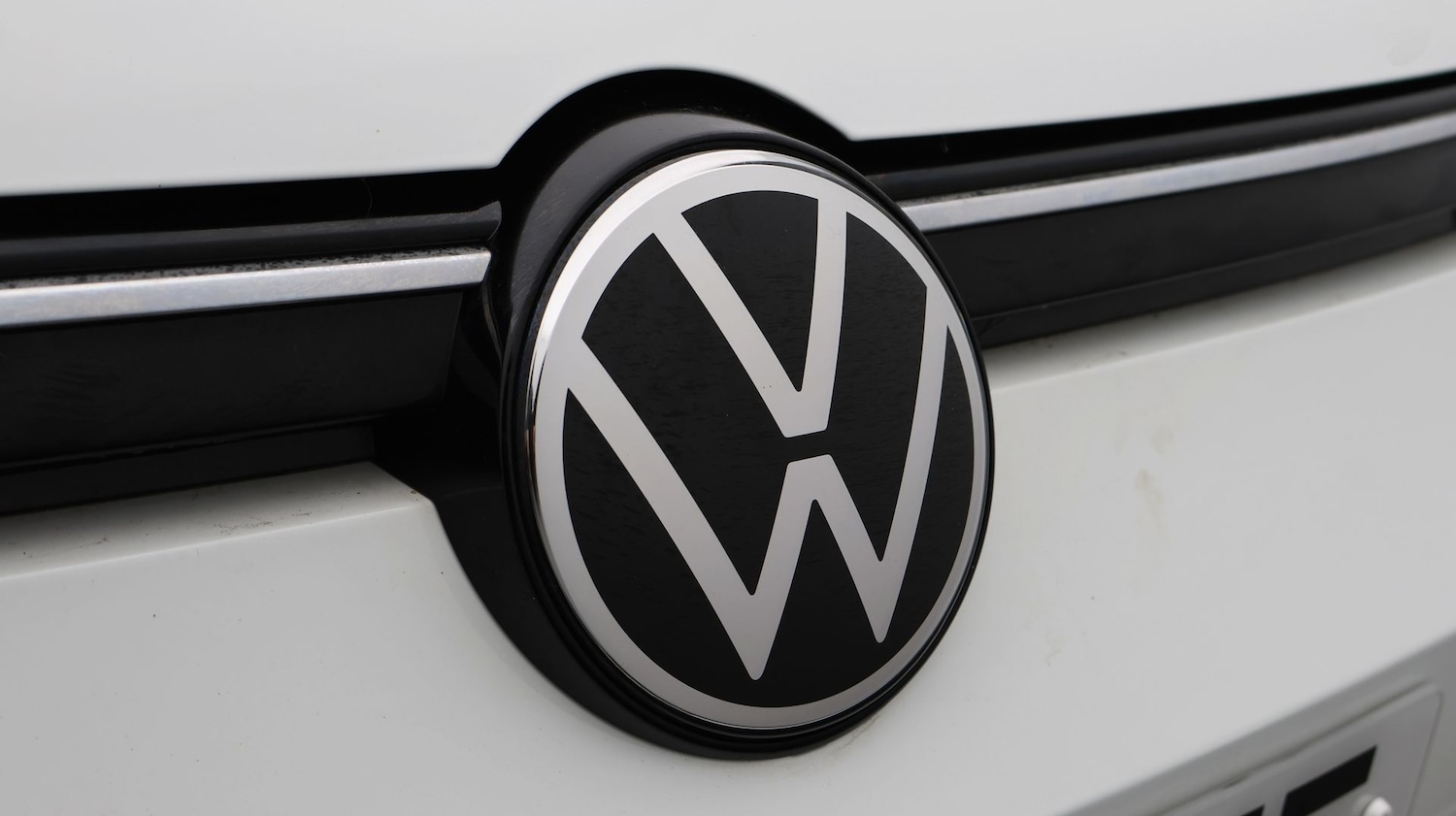 Used Volkswagen Golf 2022 for sale - 77201606: Photo 22