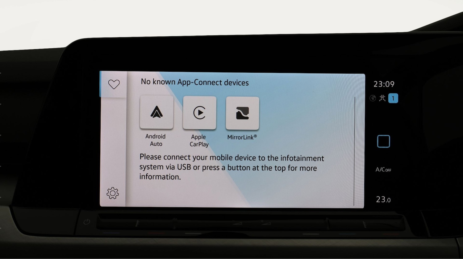 Used Volkswagen Golf 2022 for sale - 77201606: Photo 23