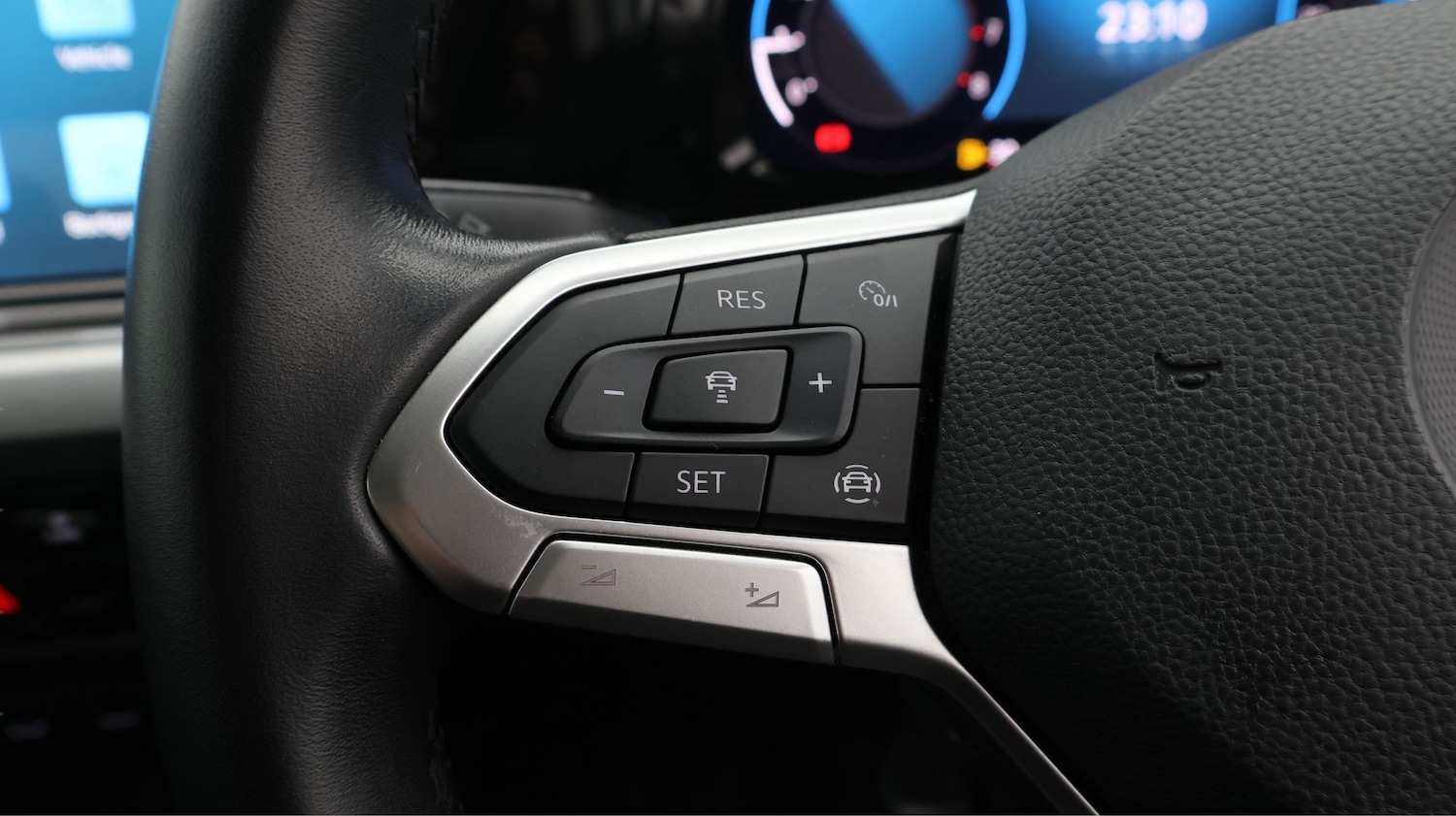 Used Volkswagen Golf 2022 for sale - 77201606: Photo 24