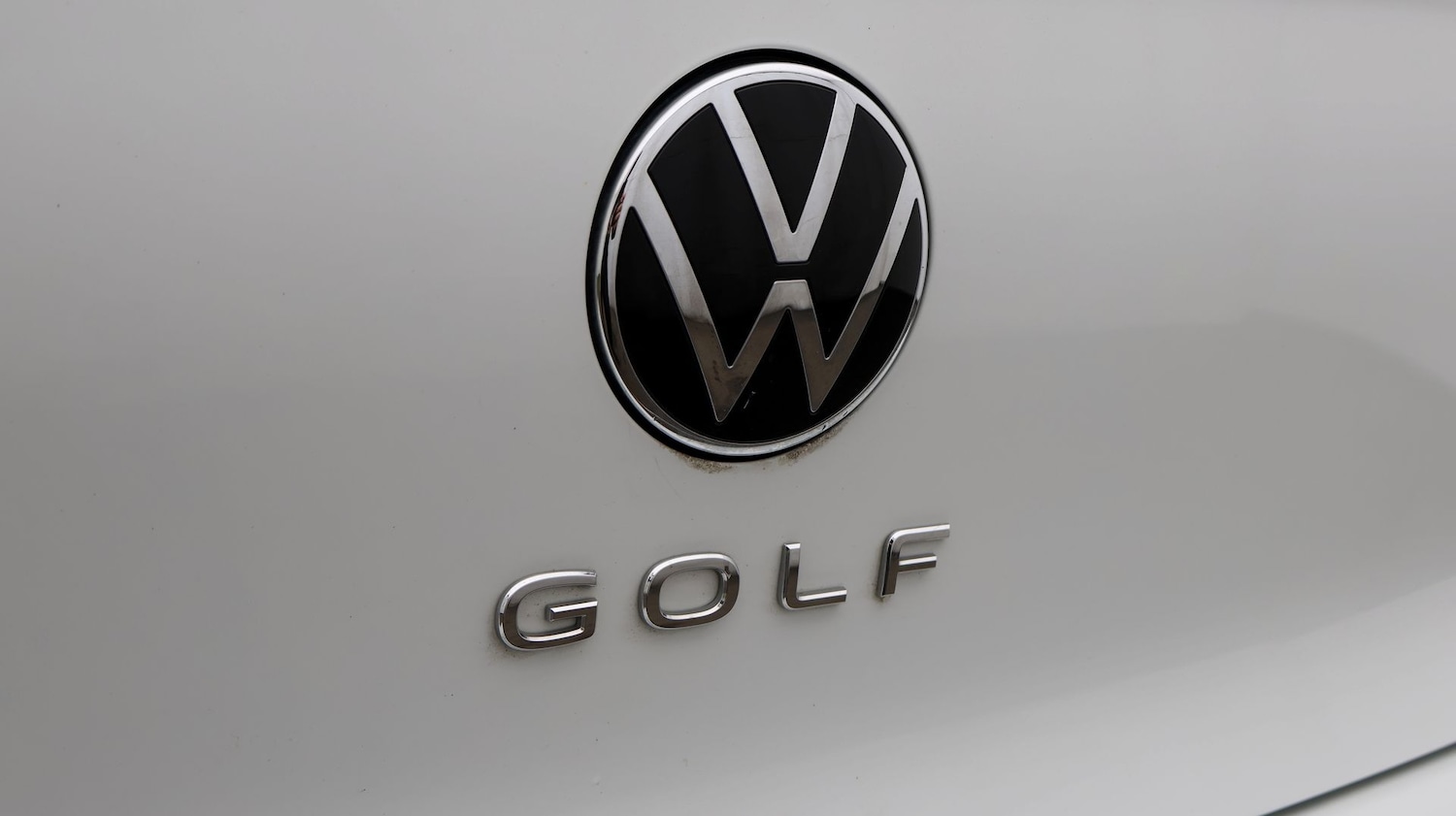 Used Volkswagen Golf 2022 for sale - 77201606: Photo 25