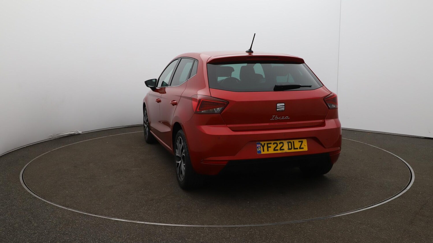 Vehicle 59
