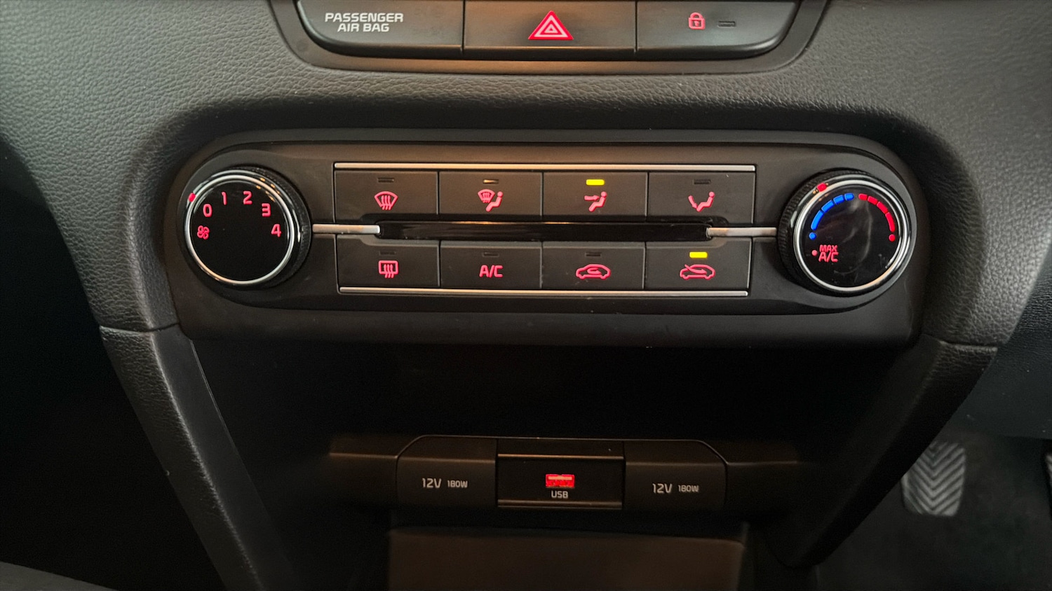 Used Kia XCeed 2021 for sale - 77873399: Photo 11