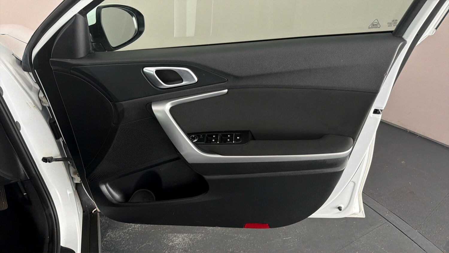 Used Kia XCeed 2021 for sale - 77873399: Photo 14