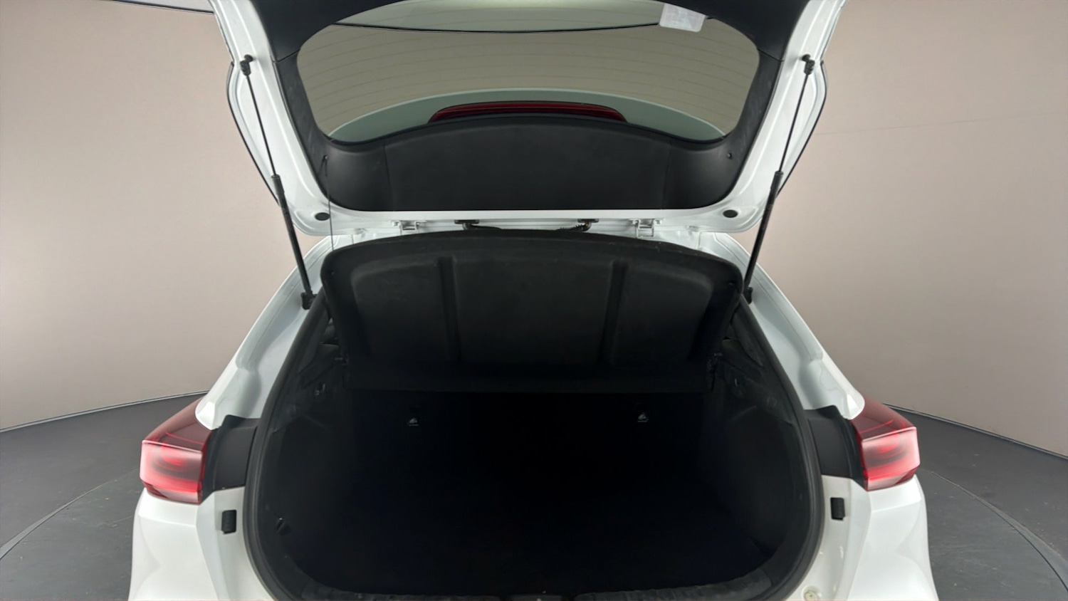 Used Kia XCeed 2021 for sale - 77873399: Photo 16