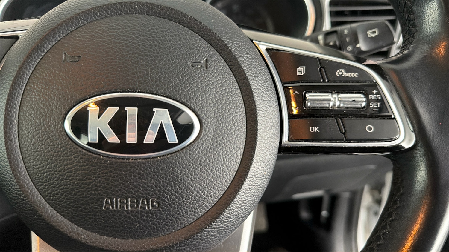 Used Kia XCeed 2021 for sale - 77873399: Photo 21