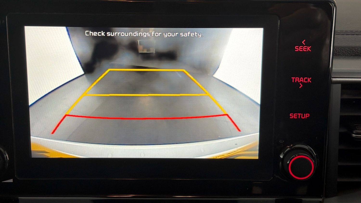 Used Kia XCeed 2021 for sale - 77873399: Photo 22