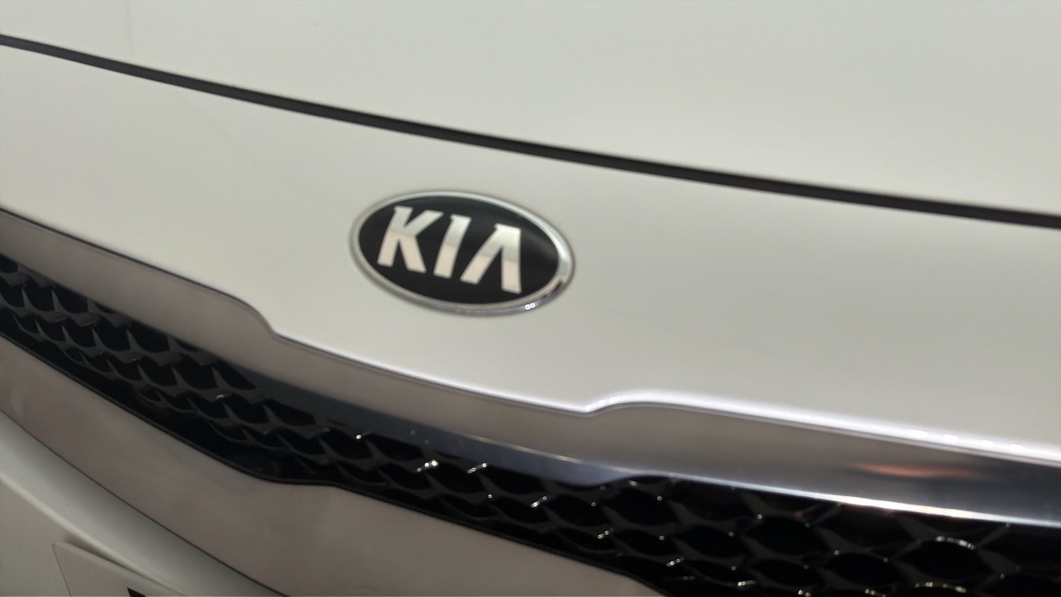 Used Kia XCeed 2021 for sale - 77873399: Photo 23