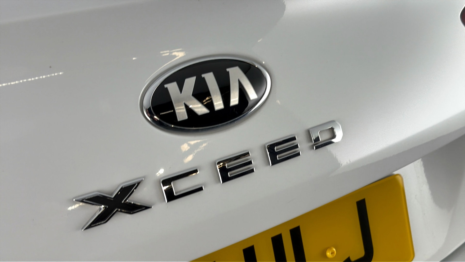 Used Kia XCeed 2021 for sale - 77873399: Photo 24