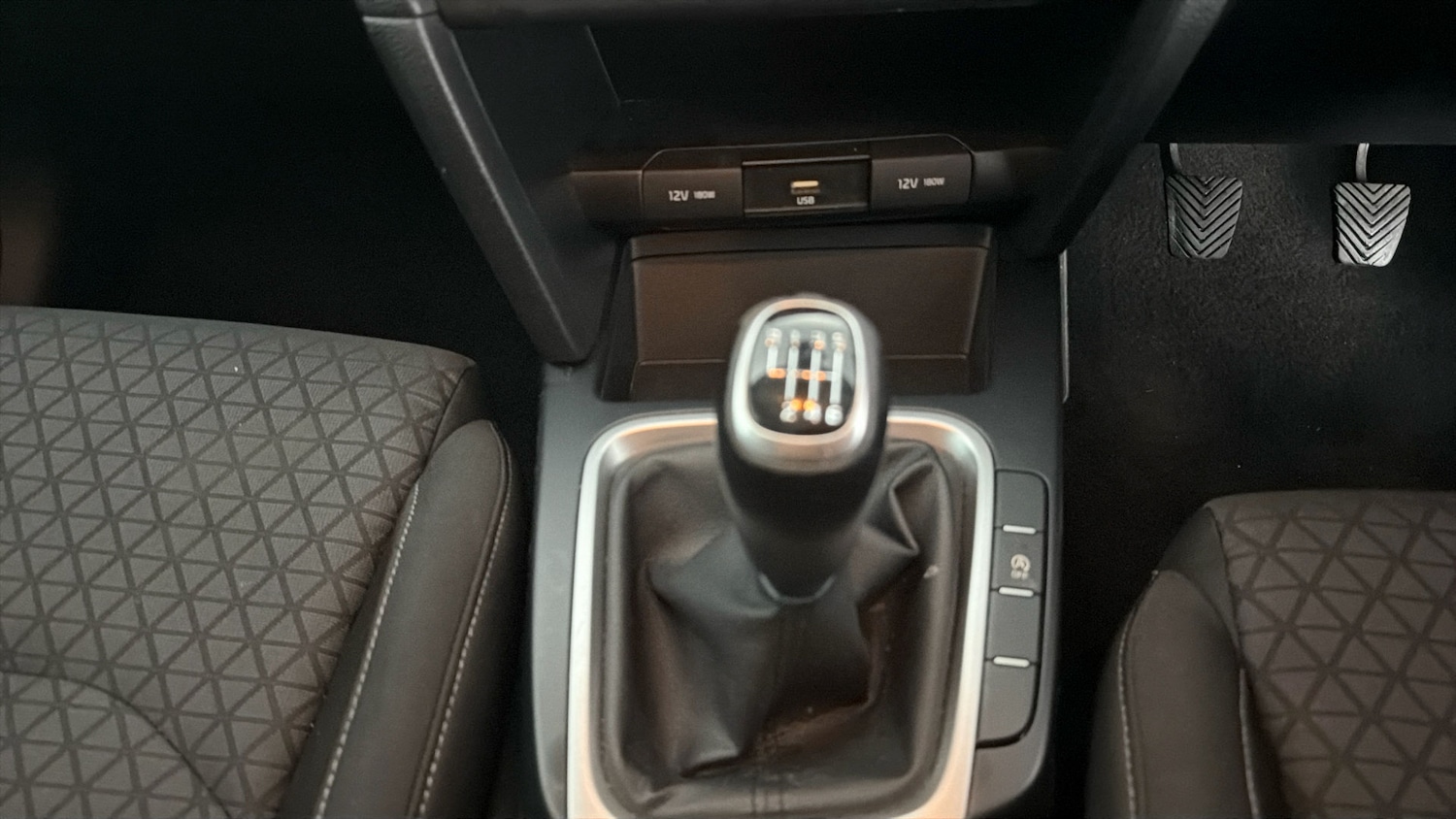 Used Kia XCeed 2021 for sale - 77873399: Photo 25