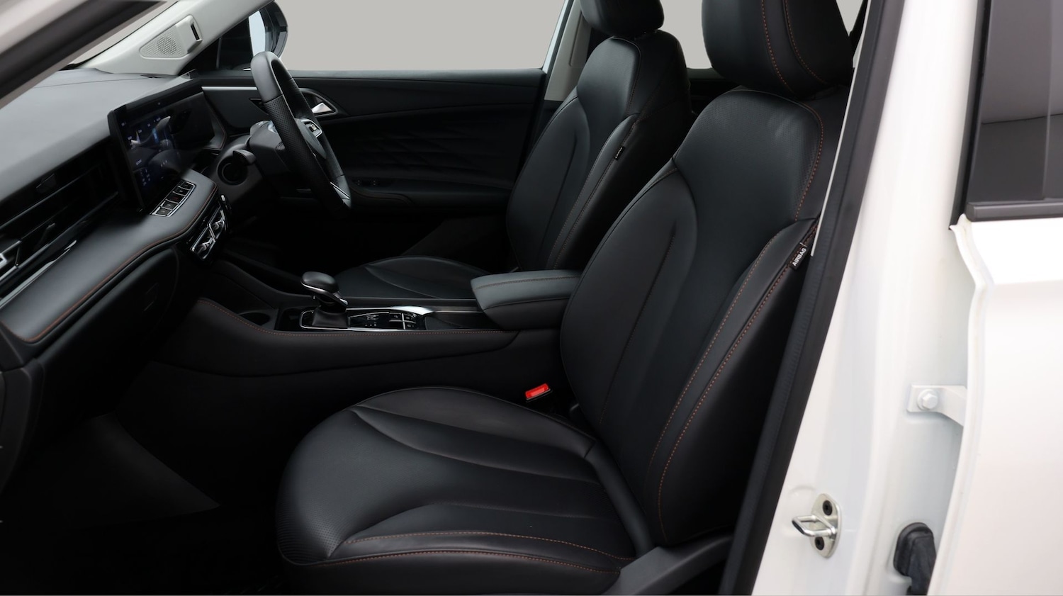 Used MG MG HS 2025 for sale - 77249143: Photo 14