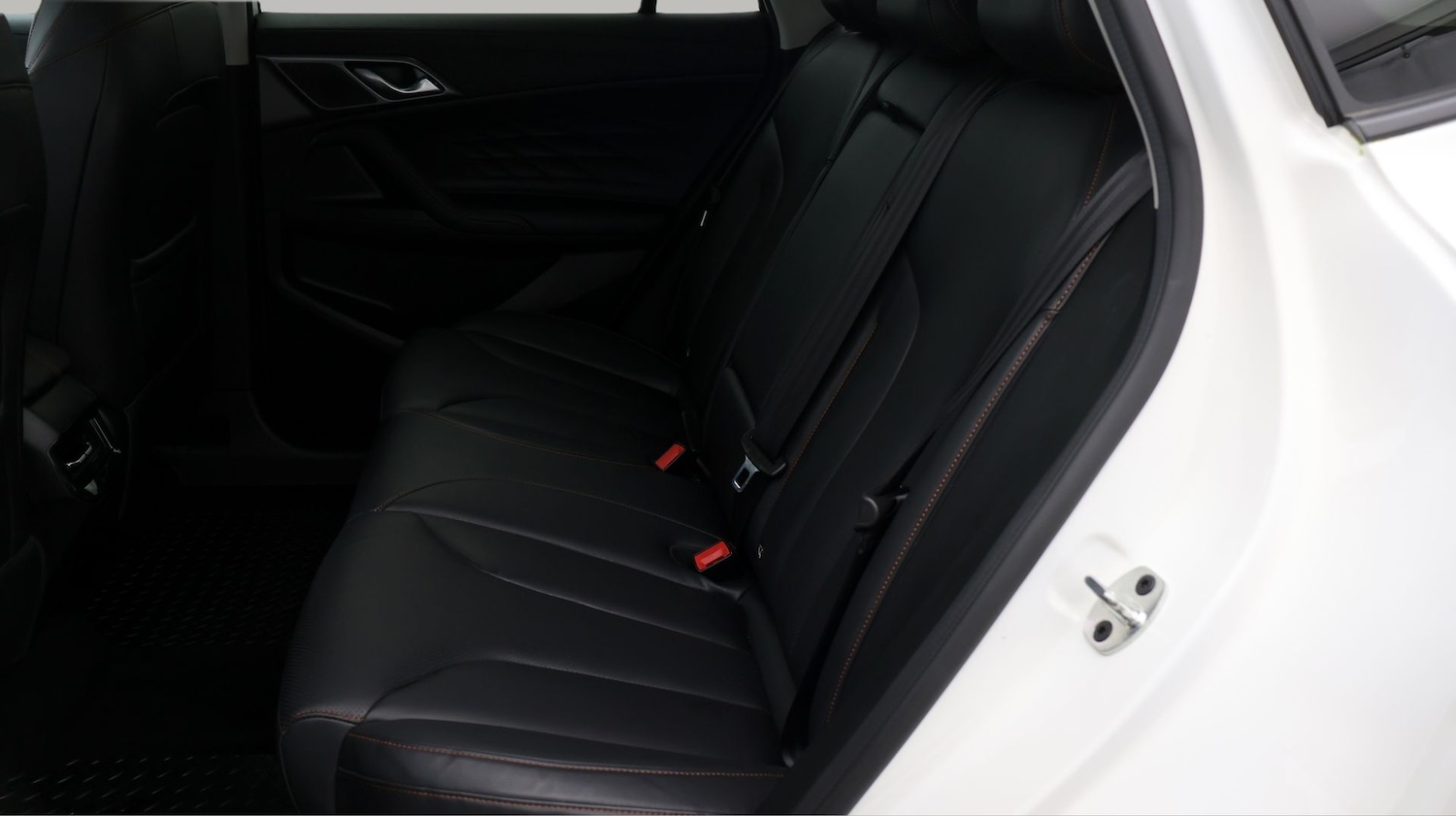 Used MG MG HS 2025 for sale - 77249143: Photo 16