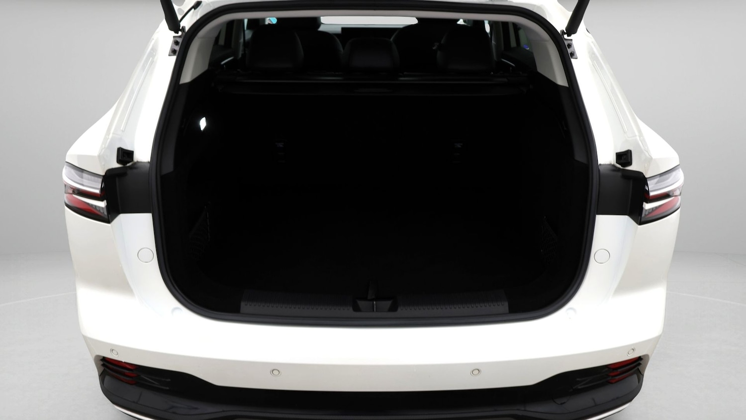 Used MG MG HS 2025 for sale - 77249143: Photo 17