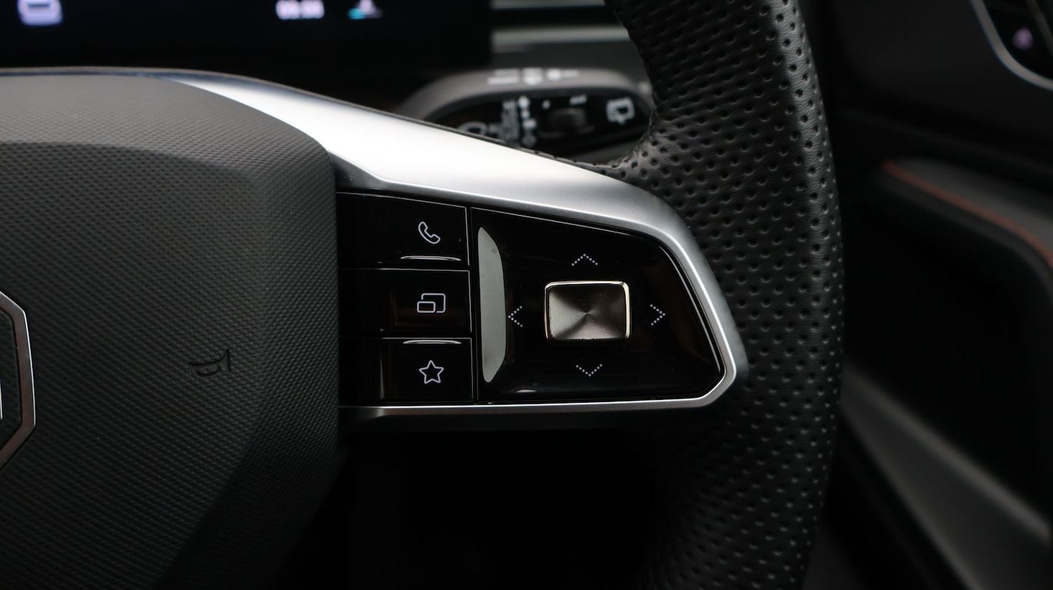 Used MG MG HS 2025 for sale - 77249143: Photo 23