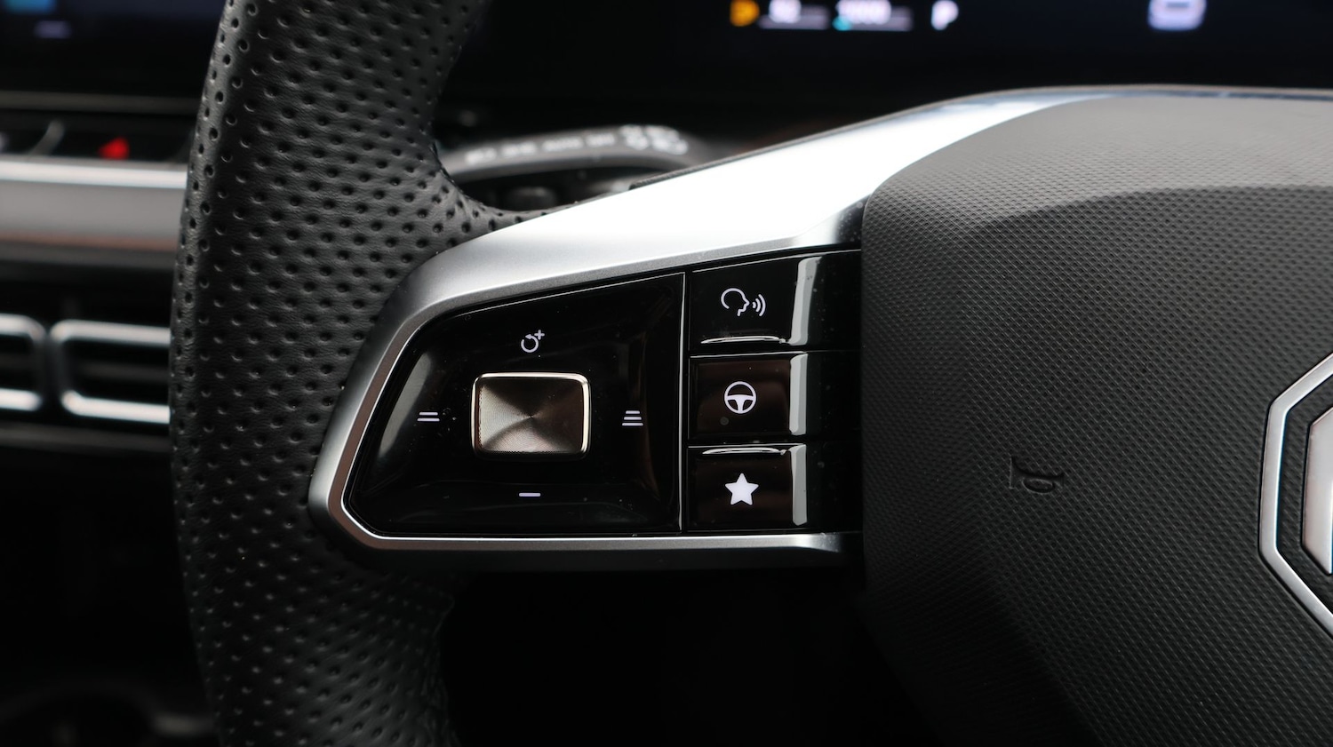 Used MG MG HS 2025 for sale - 77249143: Photo 24