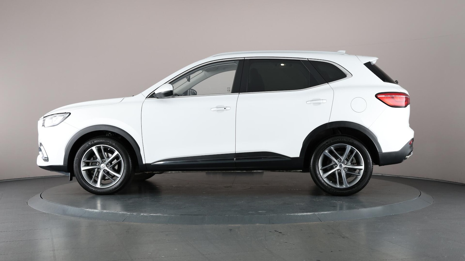 Vehicle 42