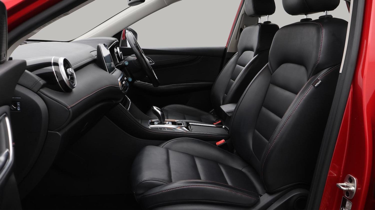 Used MG MG HS 2022 for sale - 76360447: Photo 15