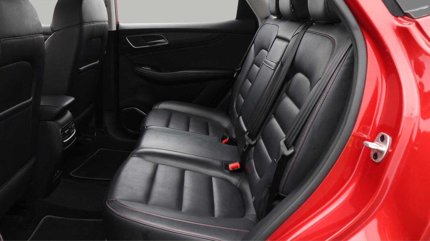 Used MG MG HS 2022 for sale - 76360447: Photo 17