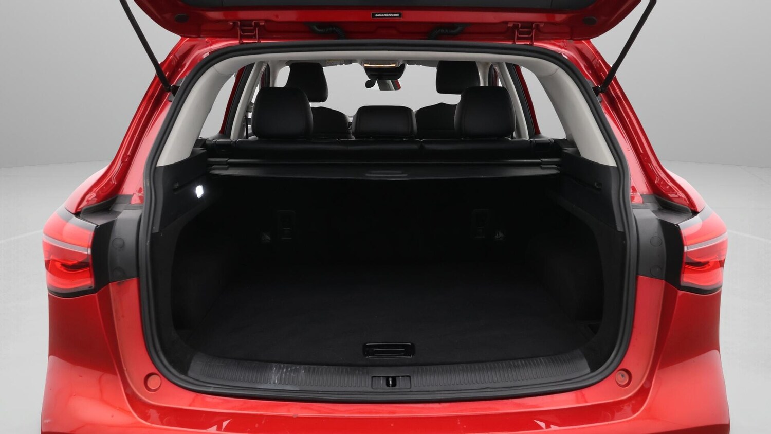 Used MG MG HS 2022 for sale - 76360447: Photo 18