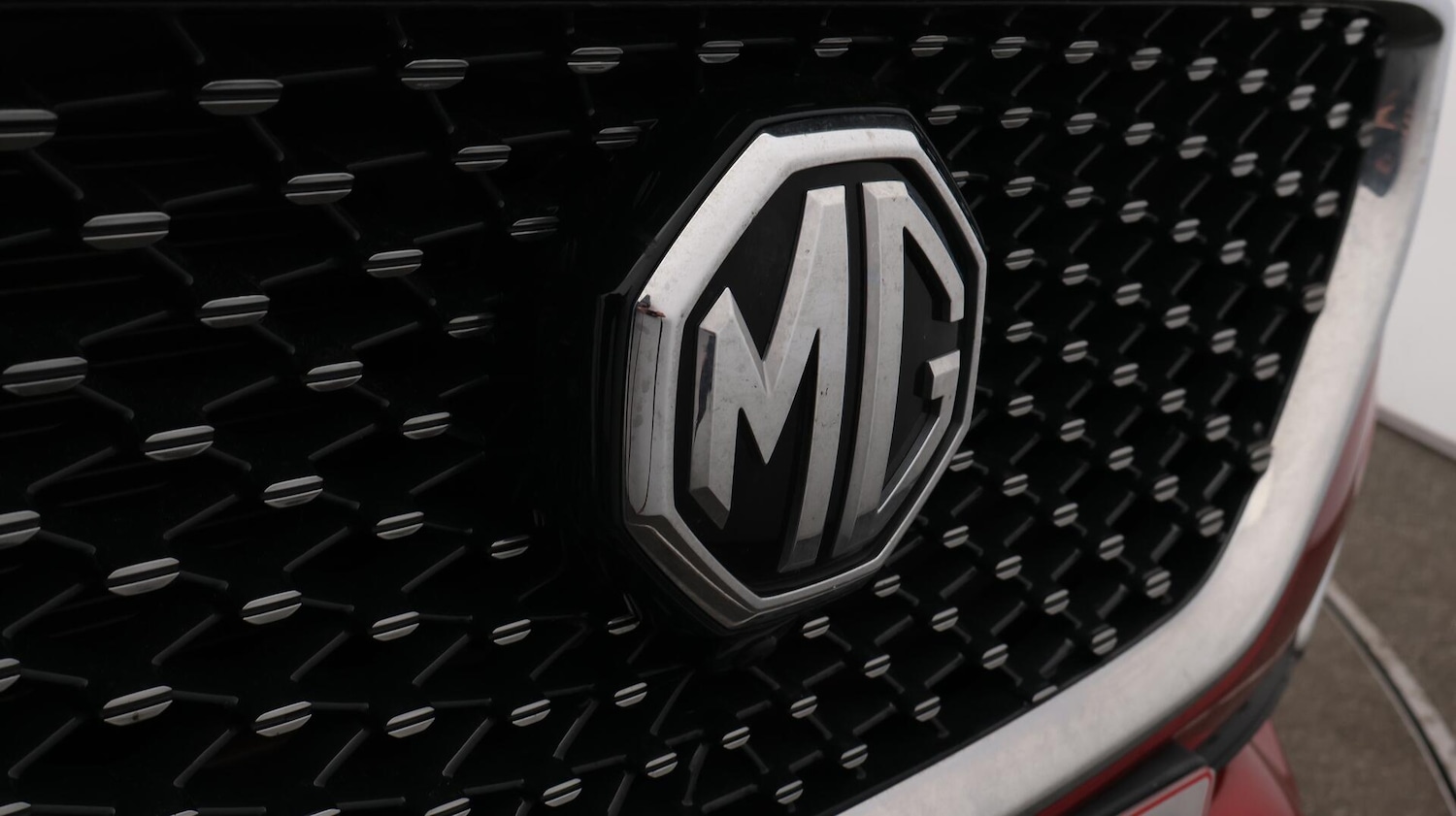 Used MG MG HS 2022 for sale - 76360447: Photo 21