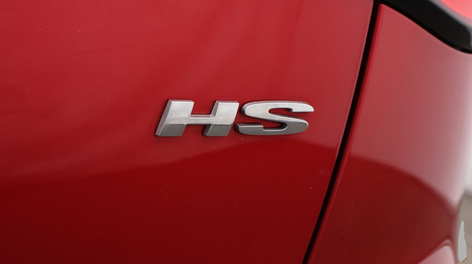 Used MG MG HS 2022 for sale - 76360447: Photo 23