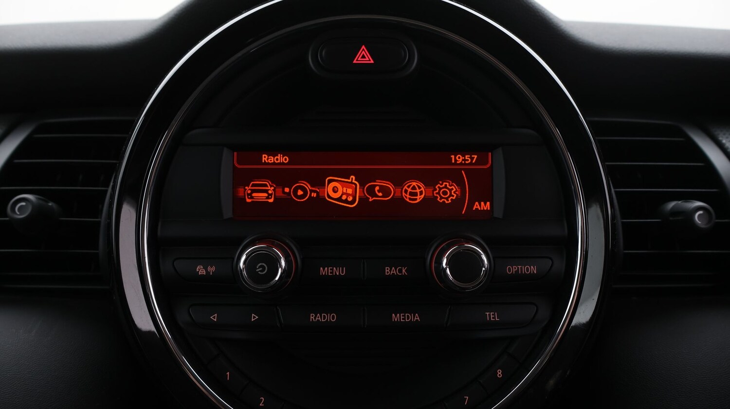 Used MINI Hatch for sale - 77529332: Photo 11