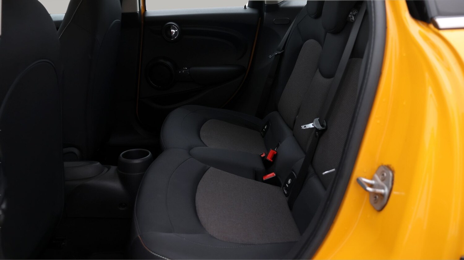 Used MINI Hatch for sale - 77529332: Photo 16