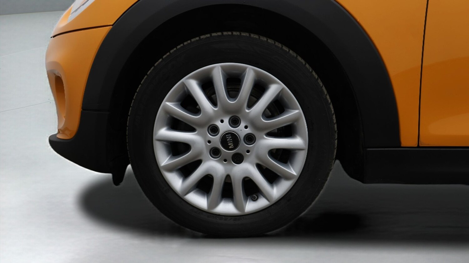 Used MINI Hatch for sale - 77529332: Photo 18