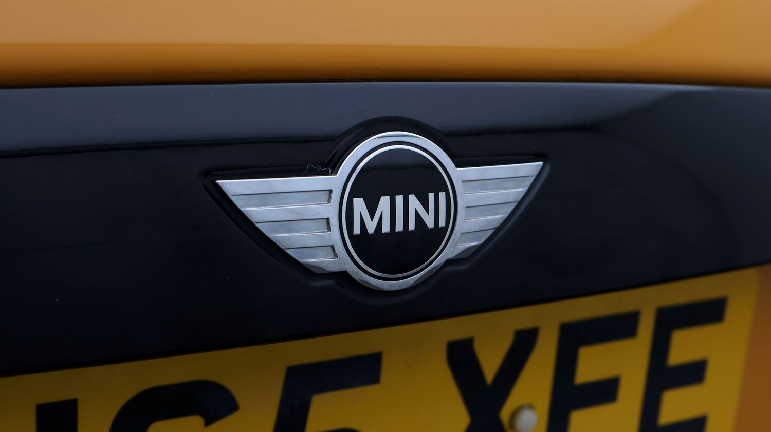 Used MINI Hatch for sale - 77529332: Photo 21