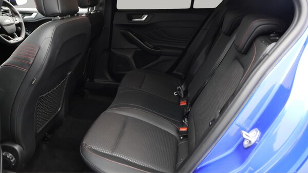Used Ford Focus 2020 for sale - 76260416: Photo 17