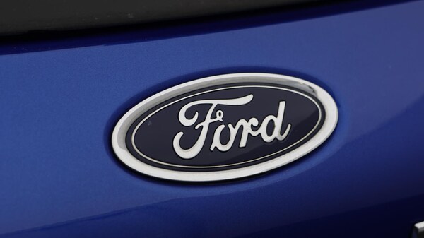 Used Ford Focus 2020 for sale - 76260416: Photo 21