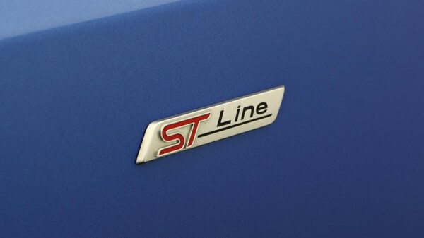 Used Ford Focus 2020 for sale - 76260416: Photo 22