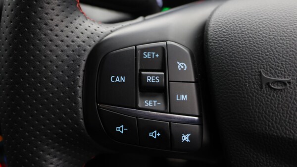 Used Ford Focus 2020 for sale - 76260416: Photo 23