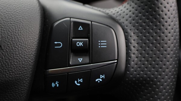 Used Ford Focus 2020 for sale - 76260416: Photo 24